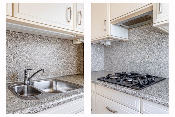 Medium property photo - Esdoornlaan 110, 3181 XE Rozenburg